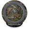 NFL San Francisco 49ers Realtree Xtra Green Camo Fast Charge Wireless Charging Stand Skin