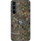 NFL San Francisco 49ers Realtree Xtra Green Camo Galaxy A35 5G Skin
