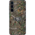 NFL San Francisco 49ers Realtree Xtra Green Camo Galaxy A35 5G Skin