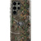 NFL San Francisco 49ers Realtree Xtra Green Camo Galaxy S23 Ultra Pro Case