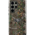 NFL San Francisco 49ers Realtree Xtra Green Camo Galaxy S23 Ultra Pro Case