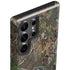 NFL San Francisco 49ers Realtree Xtra Green Camo Galaxy S23 Ultra Pro Case