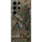 NFL San Francisco 49ers Realtree Xtra Green Camo Galaxy Skins