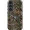 NFL San Francisco 49ers Realtree Xtra Green Camo Galaxy S25 Impact Case