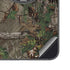 NFL San Francisco 49ers Realtree Xtra Green Camo Galaxy S25 Skin