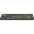 NFL San Francisco 49ers Realtree Xtra Green Camo Galaxy S25 Ultra Skin