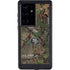 NFL San Francisco 49ers Realtree Xtra Green Camo Galaxy S24 Ultra Waterproof Case