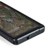 NFL San Francisco 49ers Realtree Xtra Green Camo Galaxy S24 Ultra Waterproof Case