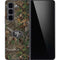 NFL San Francisco 49ers Realtree Xtra Green Camo Galaxy Z Fold5 5G Skin