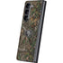 NFL San Francisco 49ers Realtree Xtra Green Camo Galaxy Z Fold5 5G Skin