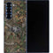 NFL San Francisco 49ers Realtree Xtra Green Camo Galaxy Z Fold6 Skin