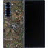 NFL San Francisco 49ers Realtree Xtra Green Camo Galaxy Z Fold6 Skin