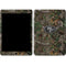 NFL San Francisco 49ers Realtree Xtra Green Camo iPad Skins