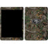 NFL San Francisco 49ers Realtree Xtra Green Camo iPad Skins