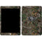 NFL San Francisco 49ers Realtree Xtra Green Camo Apple iPad Skin