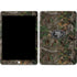 NFL San Francisco 49ers Realtree Xtra Green Camo Apple iPad Skin