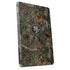 NFL San Francisco 49ers Realtree Xtra Green Camo Apple iPad Skin