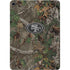NFL San Francisco 49ers Realtree Xtra Green Camo Apple iPad Air Skin