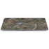 NFL San Francisco 49ers Realtree Xtra Green Camo Apple iPad Air Skin