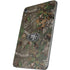 NFL San Francisco 49ers Realtree Xtra Green Camo Apple iPad Mini Skin