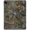 NFL San Francisco 49ers Realtree Xtra Green Camo iPad Cases