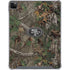 NFL San Francisco 49ers Realtree Xtra Green Camo iPad Cases