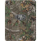 NFL San Francisco 49ers Realtree Xtra Green Camo iPad Pro 13in M4 (2024) Skin