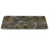 NFL San Francisco 49ers Realtree Xtra Green Camo iPad Pro 13in M4 (2024) Skin