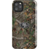 NFL San Francisco 49ers Realtree Xtra Green Camo iPhone Cases