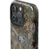 NFL San Francisco 49ers Realtree Xtra Green Camo iPhone 16 Pro Max Impact Case