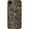 NFL San Francisco 49ers Realtree Xtra Green Camo iPhone 16e Skin