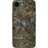 NFL San Francisco 49ers Realtree Xtra Green Camo iPhone 16e Skin