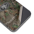 NFL San Francisco 49ers Realtree Xtra Green Camo iPhone 16e Skin