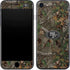 NFL San Francisco 49ers Realtree Xtra Green Camo iPhone 8 Skin