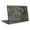 NFL San Francisco 49ers Realtree Xtra Green Camo Dell Latitude Skin
