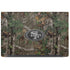 NFL San Francisco 49ers Realtree Xtra Green Camo Dell Latitude Skin