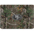 NFL San Francisco 49ers Realtree Xtra Green Camo Apple MacBook Air Skin