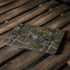 NFL San Francisco 49ers Realtree Xtra Green Camo Apple MacBook Air Skin