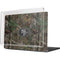 NFL San Francisco 49ers Realtree Xtra Green Camo MacBook Pro 14in (2021-24) Case plus Skin
