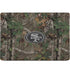 NFL San Francisco 49ers Realtree Xtra Green Camo MacBook Skins