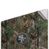 NFL San Francisco 49ers Realtree Xtra Green Camo Apple MacBook Pro 16-inch Skin