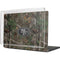 NFL San Francisco 49ers Realtree Xtra Green Camo MacBook Cases