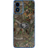 NFL San Francisco 49ers Realtree Xtra Green Camo Moto G Play 4G (2024) Skin