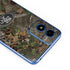 NFL San Francisco 49ers Realtree Xtra Green Camo Moto G Play 4G (2024) Skin