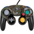 NFL San Francisco 49ers Realtree Xtra Green Camo Nintendo Skins