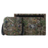 NFL San Francisco 49ers Realtree Xtra Green Camo Nintendo Skins