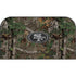 NFL San Francisco 49ers Realtree Xtra Green Camo Nintendo Switch 2 (2025) with Joy-Con Skin