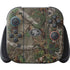 NFL San Francisco 49ers Realtree Xtra Green Camo Nintendo Skins
