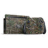NFL San Francisco 49ers Realtree Xtra Green Camo Nintendo Skins