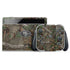 NFL San Francisco 49ers Realtree Xtra Green Camo Nintendo Skins